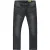 Cars Jeans Newark Str. Black Used