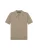 Karl Lagerfeld Shirt ‘ 655001 ‘  groen