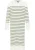 DreiMaster Maxi jurk