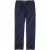 Atlas For Men Heren rechte jeans