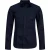 Jack & Jones Jprparma shirt ls noos jnr navy
