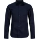Jack & Jones Jprparma shirt ls noos jnr navy