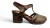 Art 1874 Sandalen