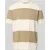 Marc O’Polo DENIM relaxed fit T-shirt van puur katoen