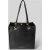 Valentino Bags Handtas met draagband