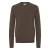 Trui Blend BHBranko Crew Noos