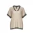 V-hals trui dames Mat Fashion