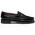 Loafers Sebago Otis Vamp Lug