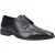 Hush Puppies Elliot MEMORY FOAM Heren