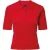 Pieces Gera Polo Dames