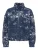 ONLY Trui ‘ONLJanne’  navy / wit