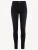 Tamaris Jeans  zwart