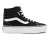Damestrainers Vans Filmore Hi Platform
