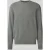 ANNARR Wollen pullover met ronde hals, model ‘RAGI’