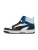PUMA Sneakers hoog ‘Rebound V6’  blauw / zwart / wit