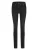MADELEINE Jeans  black denim