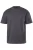 STHUGE Shirt  antraciet