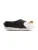 Liewood Huisschoenen ‘Aviaja Penguin’  sand / karamel / antraciet