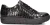 Hartjes 162.1401 Phil Sneakers – Lakleer – Dames – Grijs –