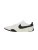 Nike Sportswear Sneakers laag ‘Sprint Sister 2026’  crème / zwart