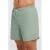 O’Neill zwemshort Vert 16′ lichtgroen
