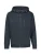 LERROS Sweatvest  navy