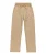 QUIKSILVER Broek  camel