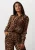 Janice Blouse
Dames Dylan,
