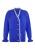 Faina Vest Dames blauw