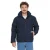 Donsjack Ragwear Norgos