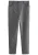 Next Broek  grijs
