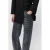 Sofie Schnoor straight leg jeans