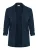 Kaffe Blazers ‘KAPheobe’  donkerblauw