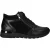 Remonte Veterboots Dames