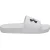 PU slippers Under Armour