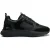 Cruyff Rayado Sneakers