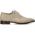Van Bommel Nette schoenen Sbm-30118 Raffa Beige