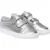 Vans Old Skool V Sneakers Junior