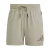Geweven shorts adidas Z.N.E.