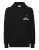 Hoodie Basic Signature