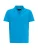 Antioch Shirt  blauw