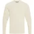 Craghoppers Heren Nour Nosilife T-shirt met lange mouwen (Wit zeil)