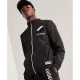 Jas Superdry Track