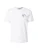 SCOTCH & SODA Shirt  marine / wit