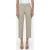 Closed Auckley Pants Beton