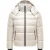 Stone Harbour heren winterjas Eziio met capuchon