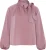 Tooday Top Roze dames