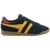 Trainers Gola Torpedo
