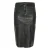 Leren rok voor dames KAFFE Curve KCJanet