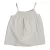 Trägerbluse 861627 für Mädchen